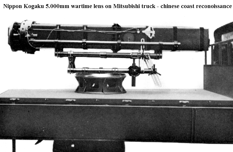 Immagine ridimensionata: clicca sull'immagine per vederla con le dimensioni originali.